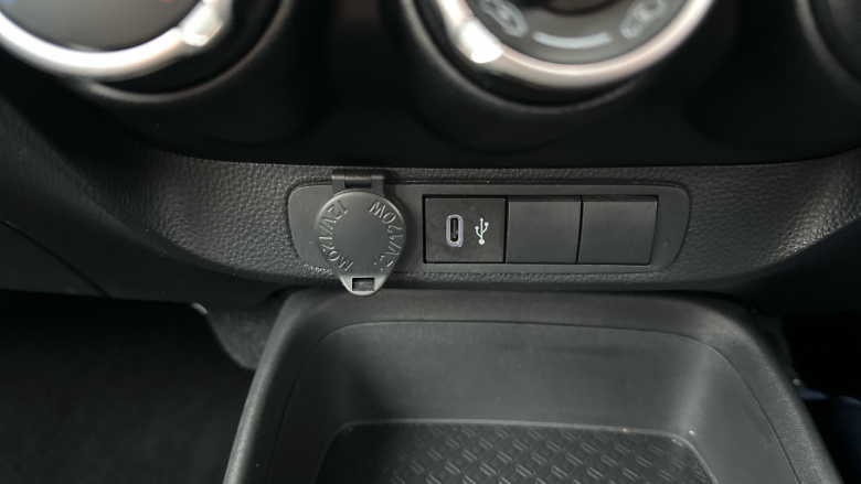 Toyota Aygo X 1.0 VVT-i Pure 5dr Petrol Hatchback